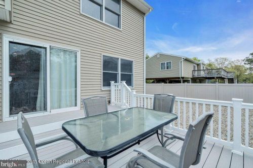 238 Pt Pleasant Ave, Berkeley Township NJ 08721-1354 exterior