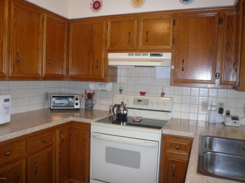 2205 Radcliff Cir, Grand Rapids MI 49546-7725 exterior