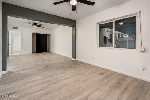 3315 Christy Dr, Phoenix AZ  85029-4230 exterior