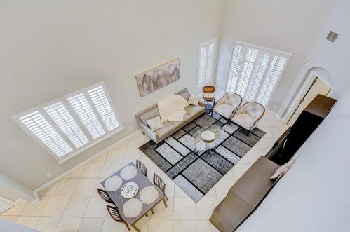 4962 Anniston Cir, Tampa FL 33647-2310 exterior