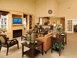 4900 Walking Stick Rd, Ellicott MD  21043-7987 exterior