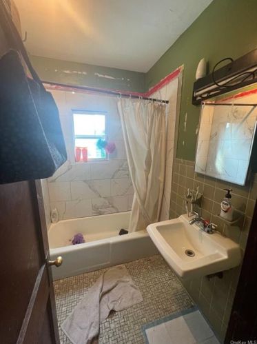 174 Un Ave, Peekskill NY 10566-3445 exterior