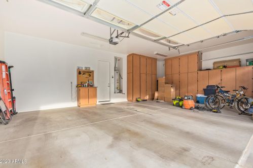 1461 Carriage Ln, Chandler AZ 85224-1103 exterior