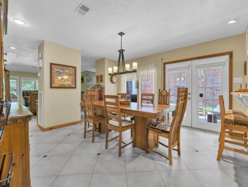 20131 Sunny Shr Dr, Humble TX 77346-1757 exterior