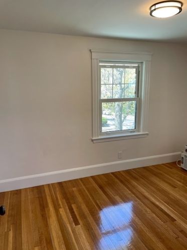 29 Eliot St, Boston MA exterior