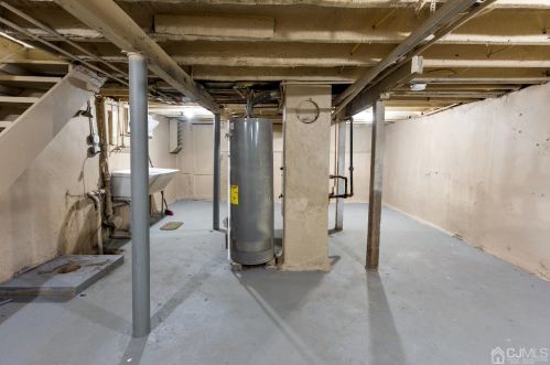 251 Handy St, New Brunswick NJ  08901-2943 exterior