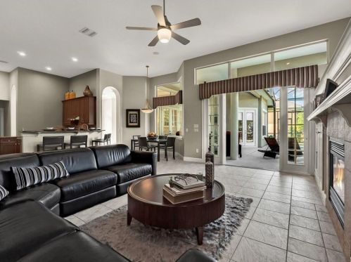 1624 Kersley Cir, Lake Mary FL 32746-1925 exterior