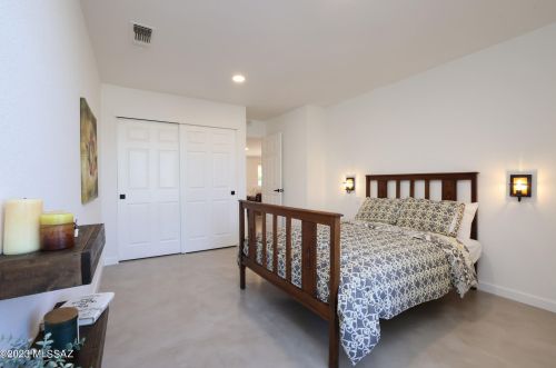 64381 Galveston Ln, Tucson AZ 85739-1022 exterior