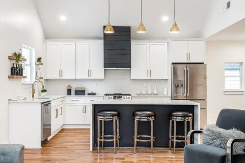 165 Mathewson Pl, Atlanta GA  30314-2631 exterior