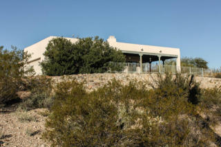 4995 Desert Tortoise Pl, Tucson AZ  85745-9189 exterior