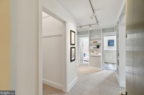 601 18 St, Philadelphia PA 19140-1013 exterior