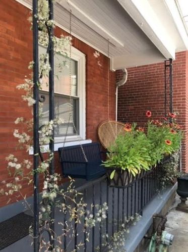 340 Lamont Pl, Pittsburgh, PA 15232-2006