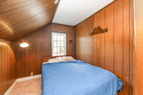 19 Friend St, Taunton MA 02780-2924 exterior