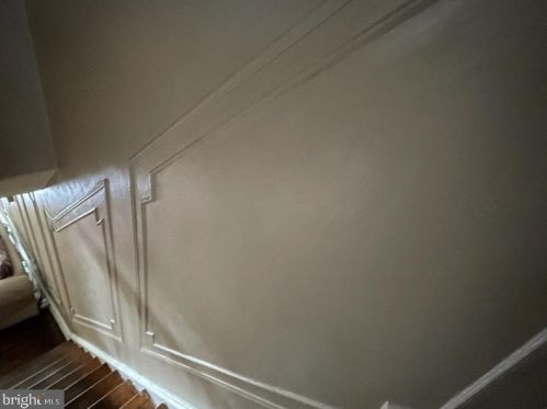 7305 Limekiln Pike, Philadelphia PA 19138-1334 exterior