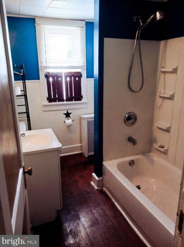 565 Market St, Primrose PA  17901-2723 exterior