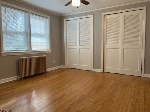 103 Lincoln Park, Cranford NJ  07016-3120 exterior