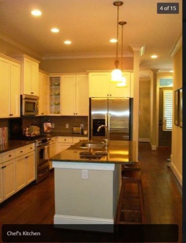 4648 Magnolia Cmns, Atlanta GA  30338-7715 exterior