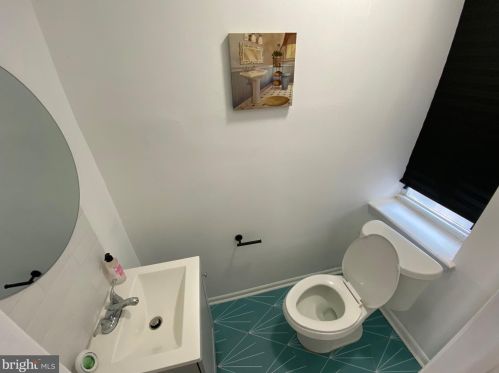 434 Emerald St, Camden NJ  08104-1355 exterior