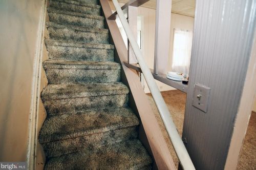 323 Race St, Primrose PA 17901-2332 exterior