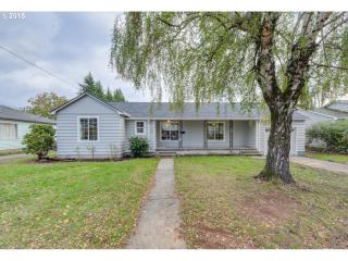 1126 114th Ave, Portland, OR 97220-2251