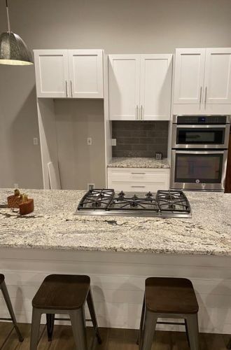 2638 Irene Cir, Duluth GA 30096-4148 exterior