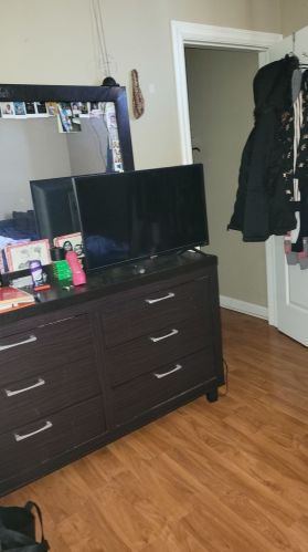 4713 Damen Ave, Chicago IL 60625-1511 exterior