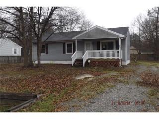 3813 Dogwood Ave, Chester, VA 23831-7370