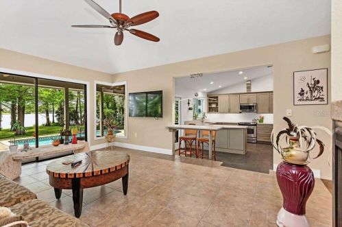 502 Arvern Ct, Altamonte Springs FL exterior