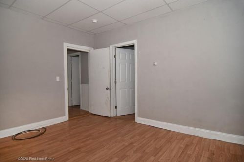 61 Transit St, Woonsocket RI 02895-5859 exterior