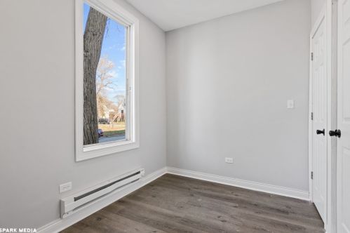 12000 Pr Ave, Chicago IL 60628-6725 exterior