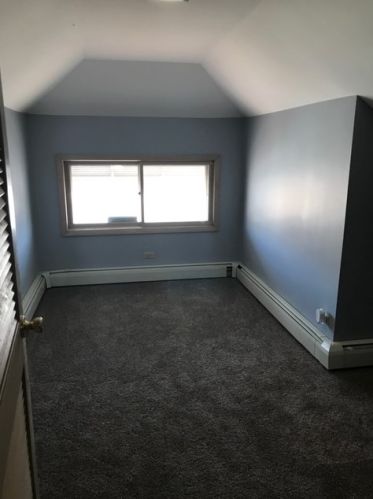 2937 77 Ave, Chicago IL 60707-3633 exterior