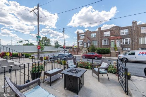 2947 Juniper St, Philadelphia PA 19148-4950 exterior