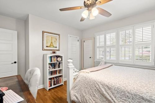 2122 Belvedere Dr, Atlanta GA  30318-1704 exterior