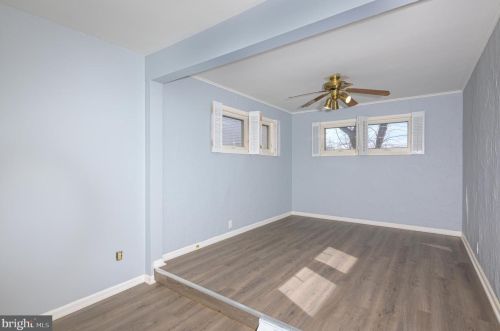 544 Wilson St, Pottstown PA  19464-4752 exterior