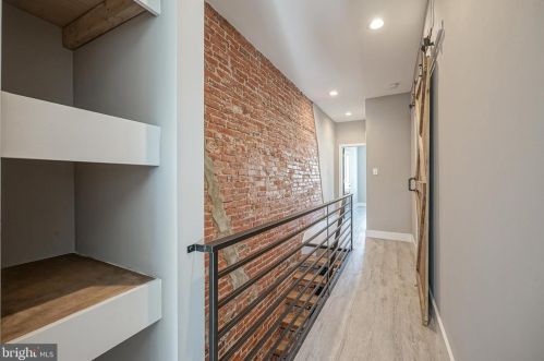 5431 Addison St, Philadelphia PA 19143-1424 exterior