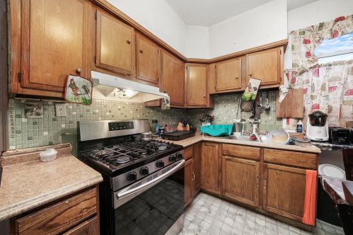 5346 Washtenaw Ave, Chicago IL  60625-3415 exterior