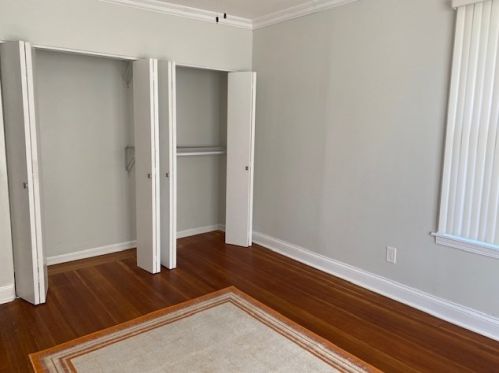 5822 Huron St, Chicago IL 60642-5725 exterior