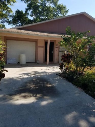 2610 31st Ave, Tampa, FL 33610-7723