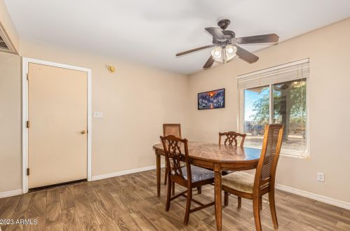 35643 7th St, Phoenix AZ  85086-7409 exterior