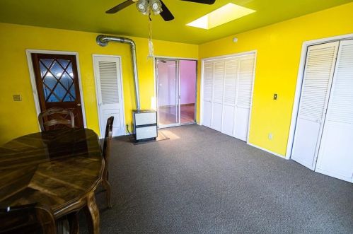 2680 Madrone St, Sutter CA 95982-2511 exterior