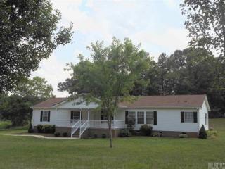 1107 Manor St, Conover, NC 28613-9169