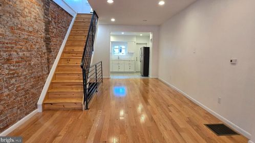 835 Livingston St, Philadelphia PA  19125-3516 exterior