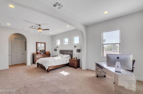 6030 5 Ave, Phoenix AZ 85003-2524 exterior