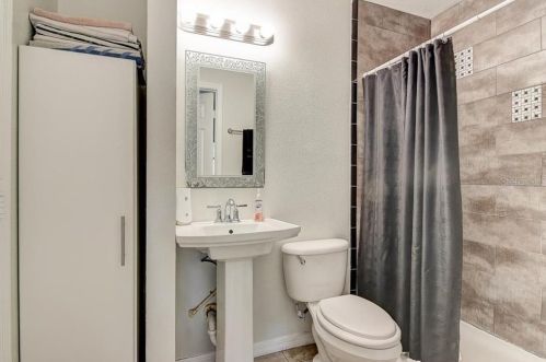 11113 Casa Loma Dr, Riverview FL 33569-5112 exterior