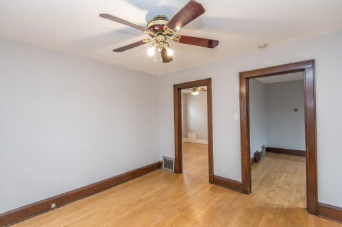 2872 56, Milwaukee WI 53210-1525 exterior