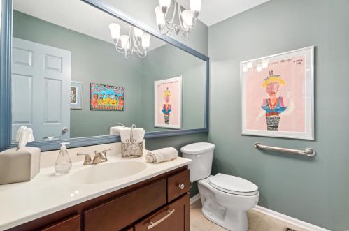 3860 Mcree Ave, Saint Louis MO 63110-2629 exterior