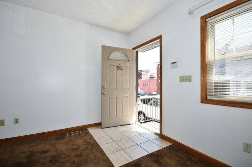 96 9th St, Pittsburgh PA  15203-1136 exterior