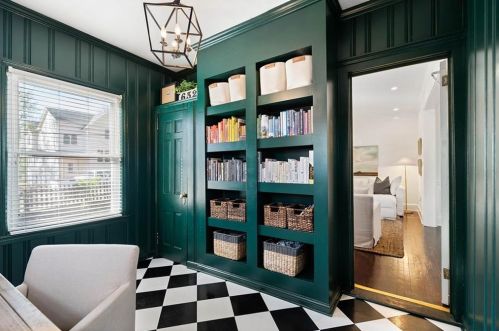 632 Home Ave, Atlanta GA  30312-3742 exterior