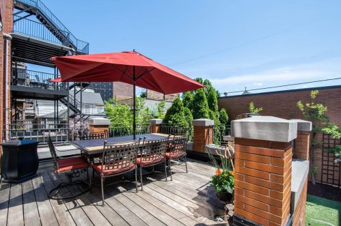 2725 Kenmore Ave, Chicago IL 60614-1305 exterior