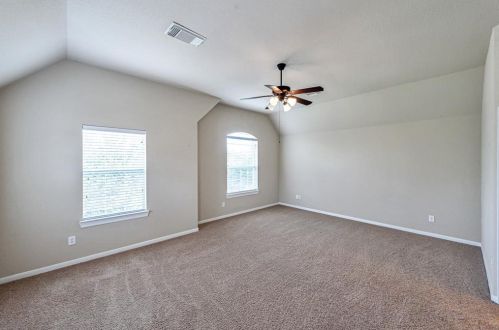 28307 Wild Mustang Ln, Fulshear TX 77441-2064 exterior